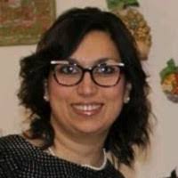 Mary Lama's Instagram, Twitter & Facebook