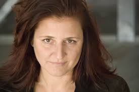 Gertraud Klemm für Bachmann-Preis nominiert