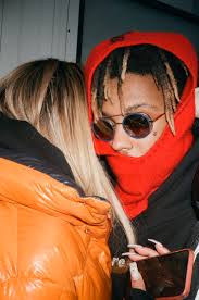 allissa boraggina (@allissa_7)