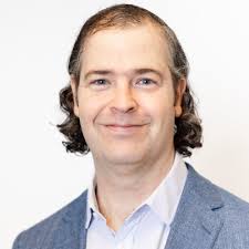 It was an honor to be installed