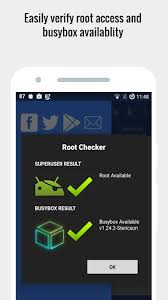 Root explorer es el responsable del fichero final para los usuarios de raíz. Root Power Explorer Root Apk Download For Android