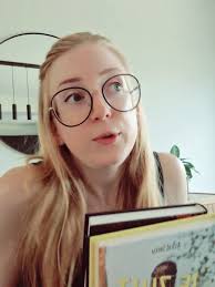 Spannende Boeken Voor Middelbare School