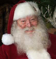 Catálogo de fabricantes de peluca de cabello de yak de Santa Claus de alta  calidad y peluca de cabello de yak de Santa Claus en Alibaba.com