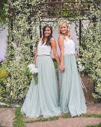 Ne choisissez pas de robe blanche. 1001 Idees Robe De Temoin Mariage Robe Boheme Mariage Et Robe De Demoiselle D Honneur
