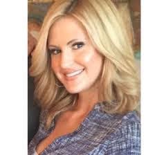 Amanda Luckman's Instagram, Twitter & Facebook