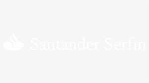 From wikimedia commons, the free media repository. Santander Logo Png Transparent Racing De Santander Logo Png Png Download Kindpng