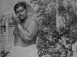 Atv or azad azerbaijan tv is a privately held tv station based in baku, the capital and largest city of azerbaijan. Death Anniversary Chandra Shekhar Azad Death Anniversary The Fearless Revolutionary Who Inspired India S Freedom Struggle India News