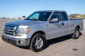 Image result for Moondust Silver 2011 Ford Truck