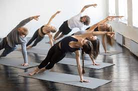 We did not find results for: 10 Best Yoga Teacher Trainings In The Uk 2020 Yoga Practice