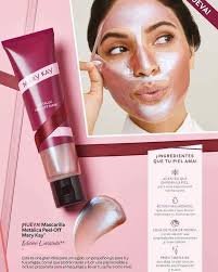 Claudia Lorena Ortiz Garcia Directora de Ventas Independiente Mary Kay 的個人檔案