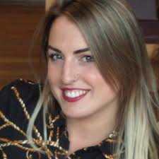 María Dosil-Santamaría