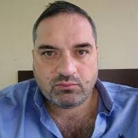 Yahya Abdullah Email & Phone Number