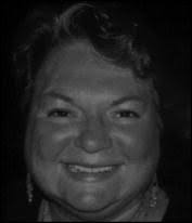 Beverly YANDOW Obituary