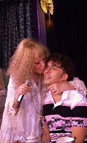 Maybe you would like to learn more about one of these? Alla Pugacheva News Primadonna Alla Twitter