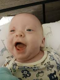 Single mother seeking support and networking