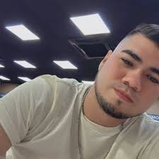 Rumbo a Miss Guatemala Latina 2019: Zacapa, Escuintla, Sololá, Jutiapa,  Ciudad Capital, Baja Verapaz, Jalapa. ¿De este grupo quién es tu favorita  para ganar?