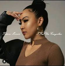 NF's music healing broken souls and saving lives through his concerts