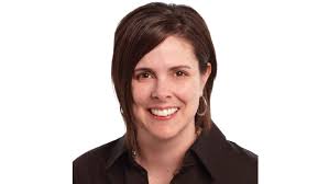 Do it Best grows again