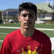 Stat Leaders High School Football Stat Leaders