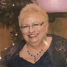 Laurie Lawson Obituary (1958