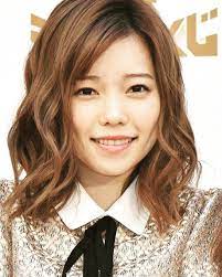 ぱるる #ぱるるーむ #島崎遥香 #アイドルぱるる #女優ぱるる #チームぱるる | ヒデワヤンのブログ
