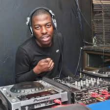 Use up/down arrow keys to increase or decrease volume. Best De Mthuda Songs Mp3 Download 2021 De Mthuda New Albums List