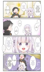 Next Is Advancing To Being Her Body Pillow 1 2 Anime Anime Funny Anime Memes Funny