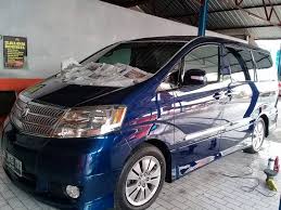 Jual mobil body di ciamis harga terbaru 2021 : Salon Mobil Gloss Detailing Ciamis Beranda Facebook