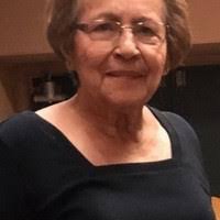 Angela Mares's Instagram, Twitter & Facebook