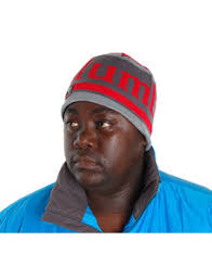 KULICH HORSEFEATHERS ANN BEANIE WMS