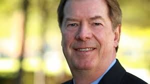 EA paying Probst $1.03 million