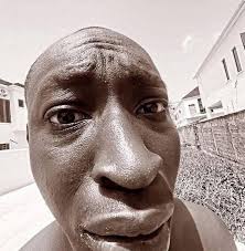 Yanzu dai minings da airdrops sun zama abinda suka zama, ba'a wani samun  abin kirki dasu, babu wani hope akansu. Ba wai an daina samun alkhairi bane  kwata-kwata, a'a! Amma dai mu