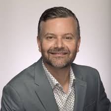 Mark DiStefano, MD, Board Certified Hair Restoration Surgeon