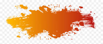 Users are allowed to use our images without modifications and with proper credits and attributions. Orange Splash Png 1 Image Background Untuk Picsart Keren Free Transparent Png Images Pngaaa Com