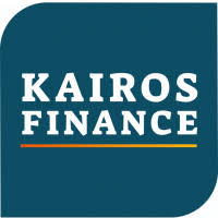 Lo testimonia l'ingresso nel capitale sociale di ubi banca, culminato nel settembre del 2010 con la completa acquisizione, che portò prestitalia s.p.a. K F Agenzia Prestitalia Gruppo Ubi Banca Prenotazione Online K F Agenzia Prestitalia Gruppo Ubi Banca Reservio