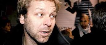 Millionutbytte for Eckbo