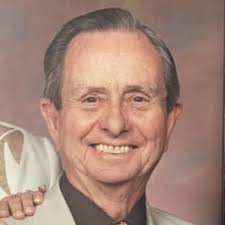 Jay Donald Bowers obituary and life story