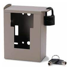 Click to see the latest updates about rebates. 4 Best Trail Camera Lockboxes Game Camera World