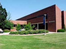Concordia university, nebraska is a fully accredited, coeducational university located in seward, nebraska, which currently serves more than 2,500 students. Concordia University Nebraska Wikiwand
