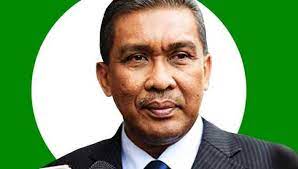 Ustaz senator idris ahmad 2. Pas Not Fielding Candidate In Semenyih By Election