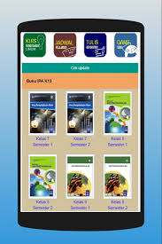 Jual termurah marbi mahir berbahasa indonesia 3 untuk smp mts kelas ix jakarta barat tina martttt tokopedia. Download Buku Mahir Berbahasa Indonesia Kelas 9 Info Terkait Buku