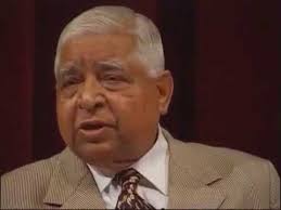 The 10-Day Silent “Retreat” (Vipassana) A Personal Journey into Sensations  and Equanimity