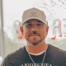 City Barber Shop Carthage, NC‎