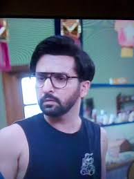 I'm glad Riya saw her father's true colours👏😎