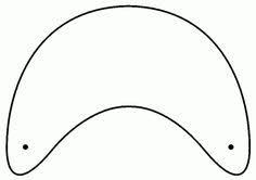 Fun Foam Sun Visors Craftmeister Sun Visor Pattern Sun Visor Hat Sun Visors
