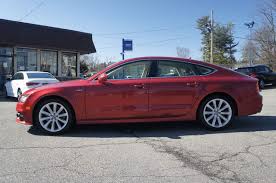 Image result for Garnet Red 2013 A7