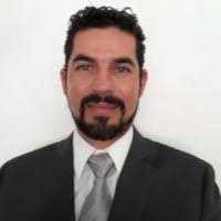 Antonio Camberos's Instagram, Twitter & Facebook