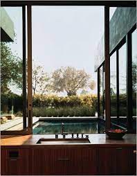 designers kitchens totally decked out totally decadent deco maison maison deco