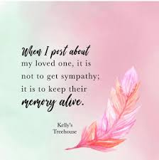 Good mood, joy and happiness are contagious, so what are you waiting for, take a look at our funny and cheerful good friday morning quotes and messages below. Facebook