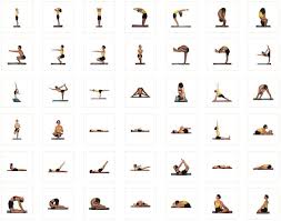 Bikram Yoga Bikram Yoga Hot Yoga Poses Hatha Yoga